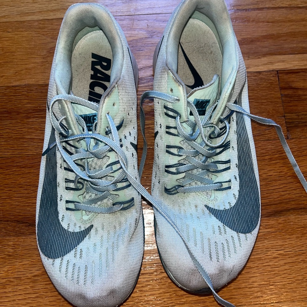 Nike Zoom Fly